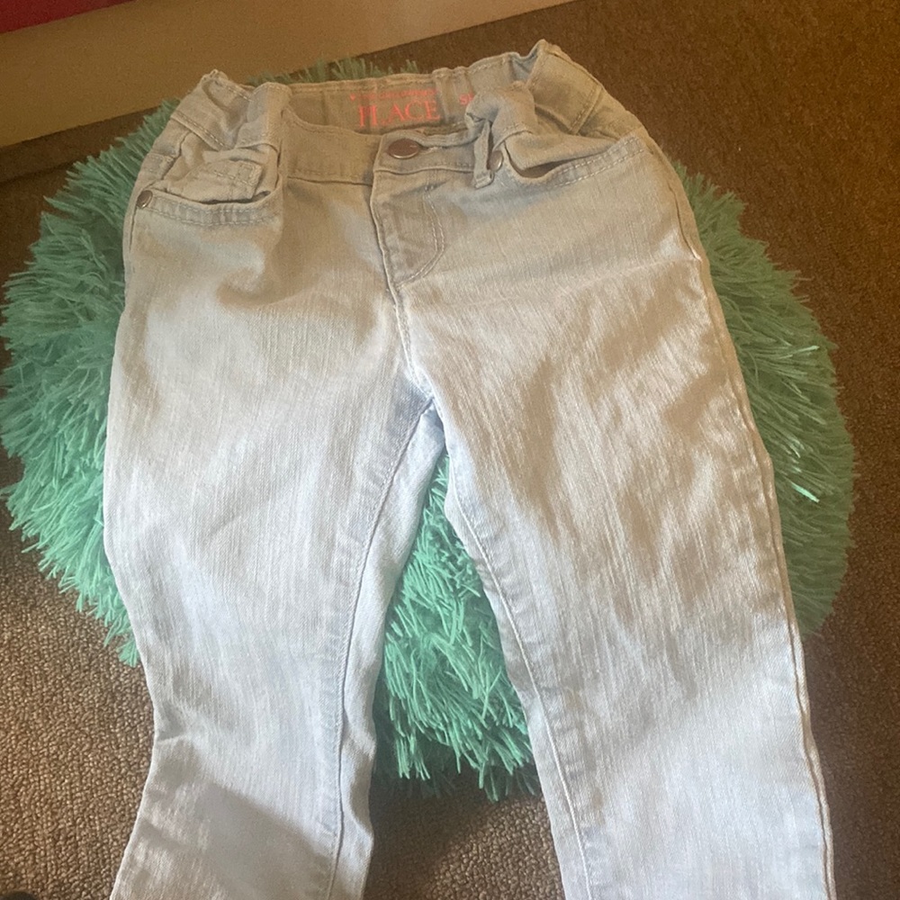 Jeans 👖